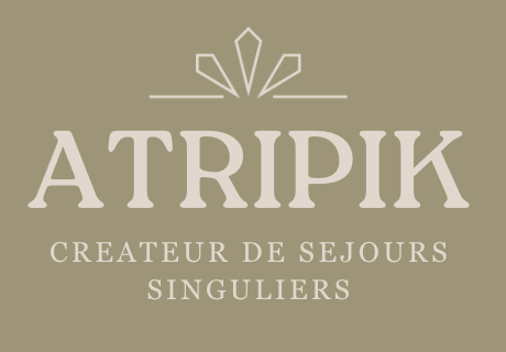 Atripik.com Atripik.com