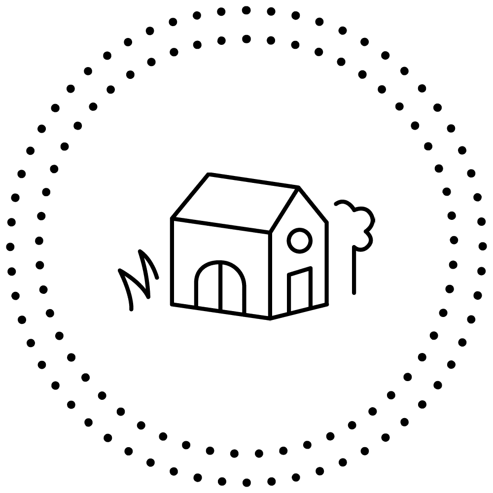 - stayandchef.com