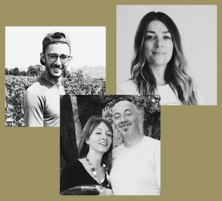 createurs de liens atripik - stayandchef.com