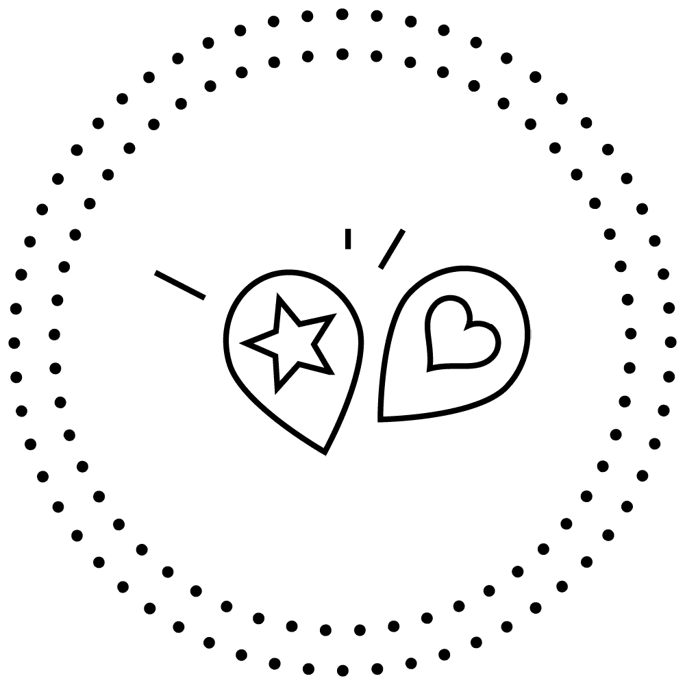 - stayandchef.com
