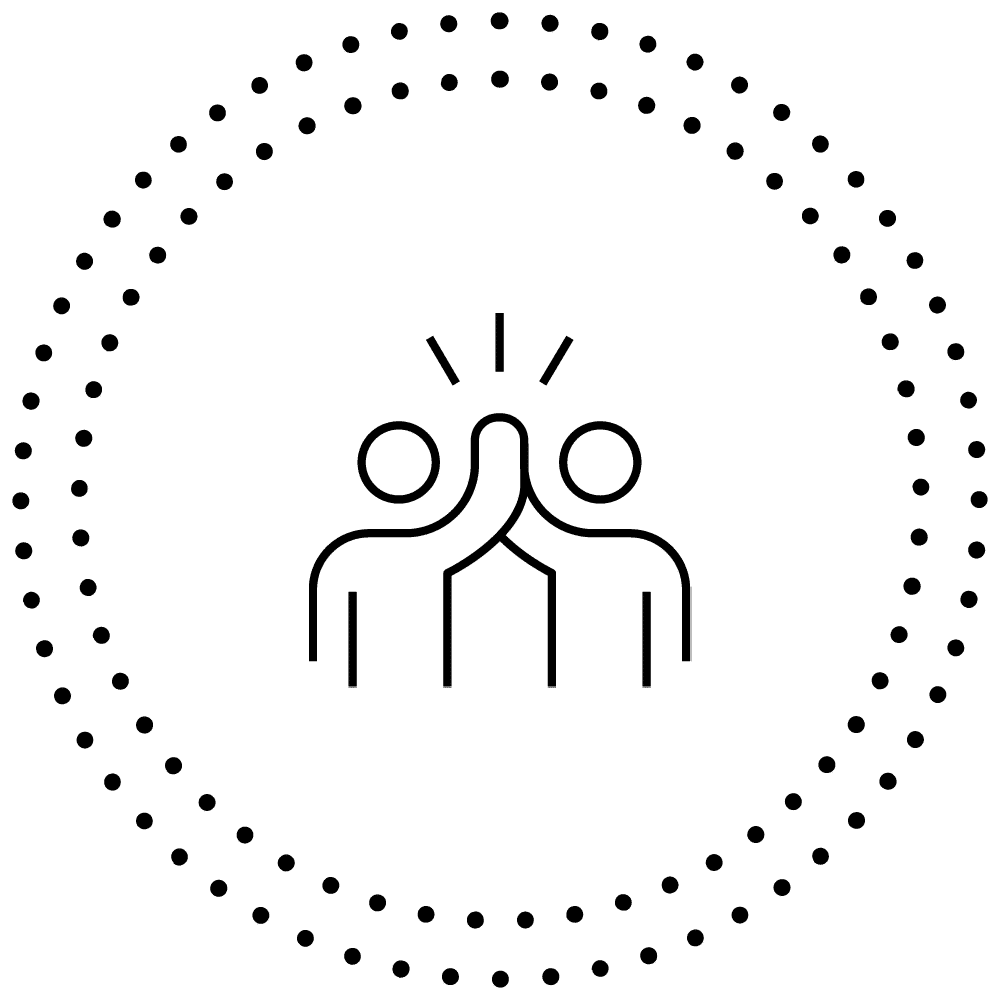 partages - stayandchef.com