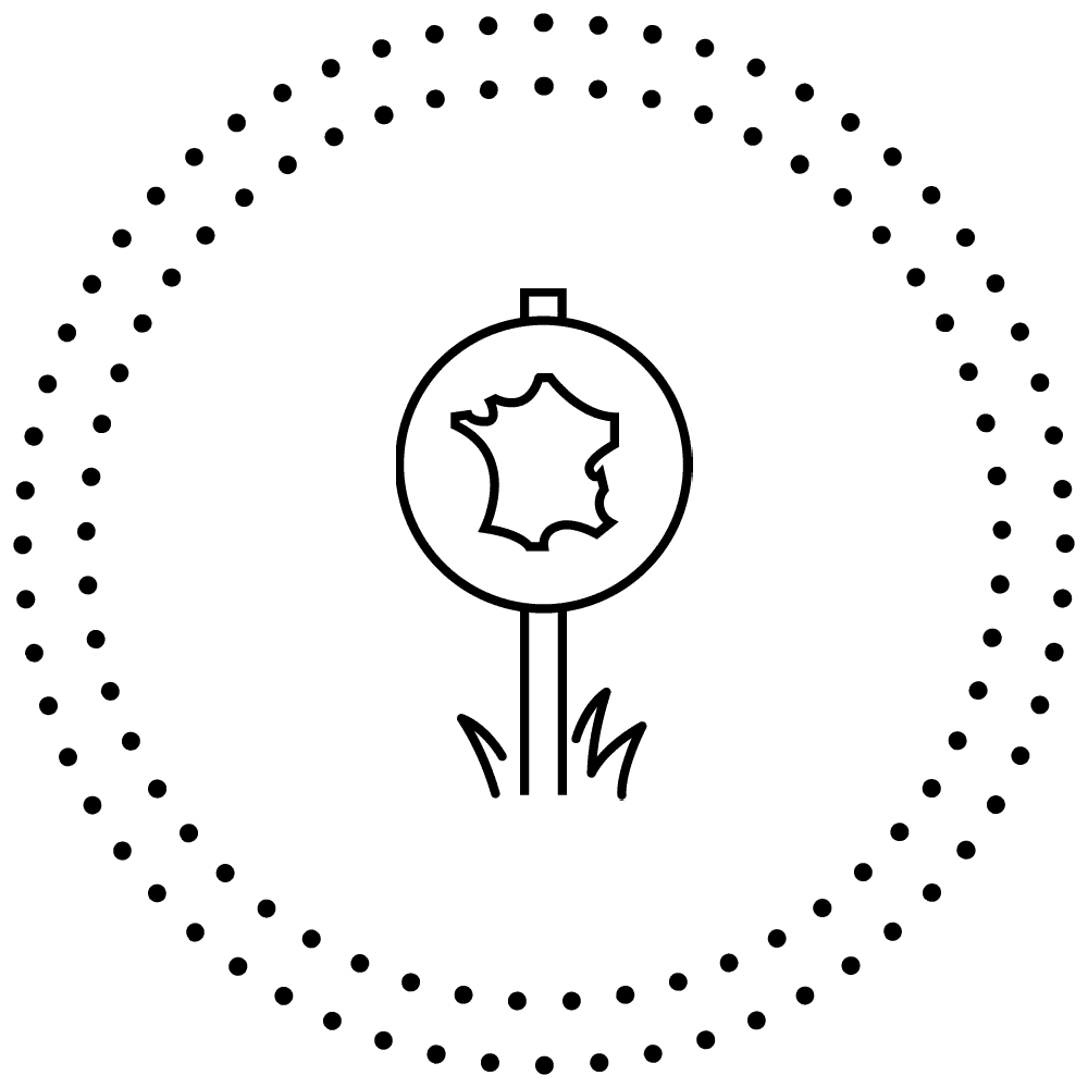 regions coeur - stayandchef.com