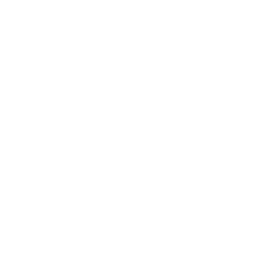encrage local - stayandchef.com