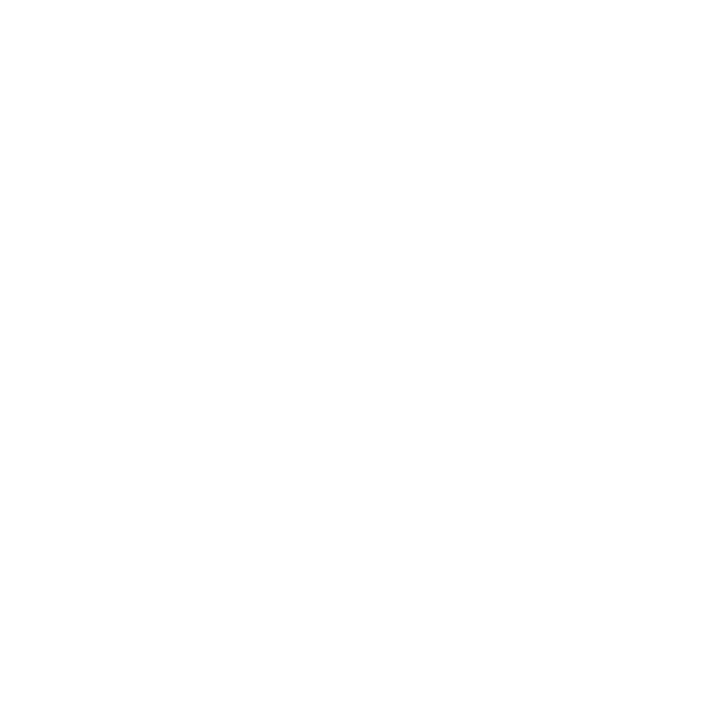 - stayandchef.com