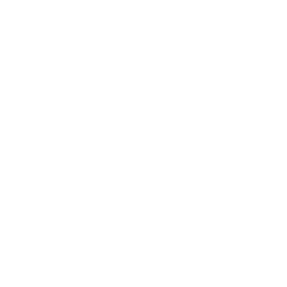 - stayandchef.com