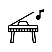 piano - stayandchef.com