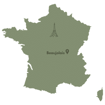 Beaujolais