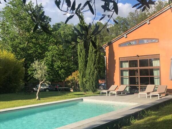 Essai maison 600x800